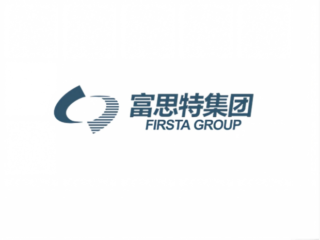湖北富思特材料科技集团