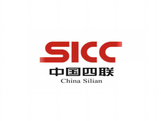 中国四联仪器仪表集团