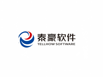 泰豪软件股份