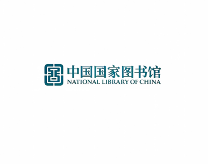 北京国图文化发展