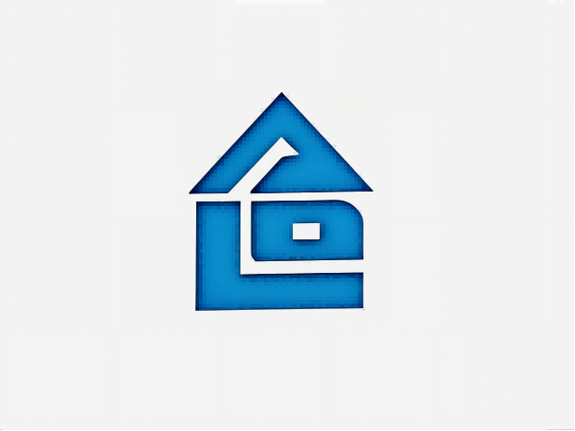 北京市力安达消防安全工程