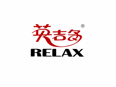山东英吉多健康产业有限公司