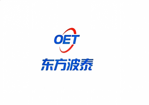 北京东方波泰无线电频谱技术研究所有限公司